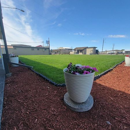 Othello Inn And Suites Luaran gambar